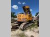 Liebherr 924 COMPACT TUNNEL Photo 3 thumbnail