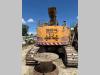 Liebherr 924 COMPACT TUNNEL Photo 4 thumbnail