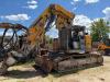 Liebherr 924 COMPACT TUNNEL Photo 5 thumbnail
