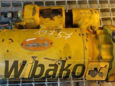 Delco Remy 40MT en vente par Wibako
