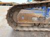Liebherr R976 HDSL Photo 11 thumbnail