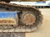 Liebherr R976 HDSL Photo 12 thumbnail