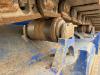 Liebherr R976 HDSL Photo 13 thumbnail