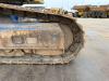 Liebherr R976 HDSL Photo 16 thumbnail
