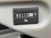 Liebherr R976 HDSL Photo 24 thumbnail