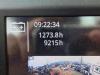Liebherr R976 HDSL Photo 25 thumbnail
