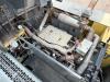 Liebherr R976 HDSL Photo 27 thumbnail
