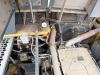 Liebherr R976 HDSL Photo 29 thumbnail