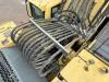 Liebherr R976 HDSL Photo 30 thumbnail