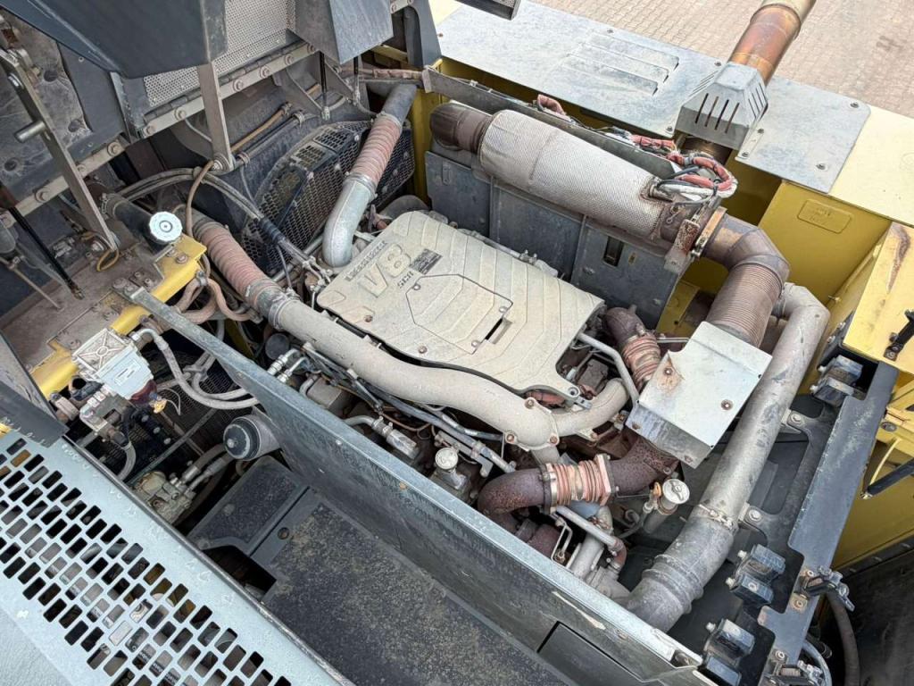 Liebherr R976 HDSL Photo 27