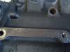 Bloc-cylindres pour Fiat Allis/Fiat Hiatchi FL10E/EX215/W130 Photo 2 thumbnail