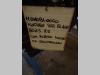 Bloc-cylindres pour Fiat Allis/Fiat Hiatchi FL10E/EX215/W130 Photo 4 thumbnail
