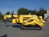TECOM GRE Photo 1 thumbnail