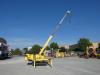 TECOM GRE Photo 11 thumbnail