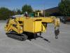 TECOM GRE Photo 6 thumbnail