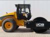 JCB VM200 D Photo 1 thumbnail