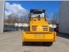 JCB VM200 D Photo 3 thumbnail