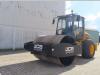 JCB VM200 D Photo 6 thumbnail