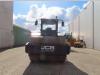 JCB VM200 D Photo 7 thumbnail