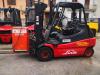 Linde E30 Photo 4 thumbnail