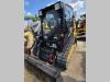 JCB 190T Photo 2 thumbnail