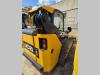 JCB 190T Photo 3 thumbnail