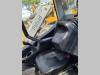JCB 190T Photo 4 thumbnail