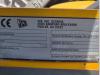 JCB 190T Photo 6 thumbnail