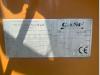Case 580ST Photo 16 thumbnail
