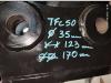 Simex TFC50 Photo 5 thumbnail