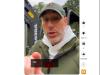 Simex TFC50 Photo 6 thumbnail