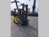 Linde E30-01 Photo 2 thumbnail