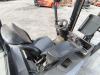 Linde E30-01 Photo 5 thumbnail