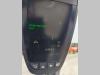 Linde E30-01 Photo 6 thumbnail