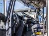 Iveco TRAKKER 410-E5-EFFER 25 ton/m Photo 7 thumbnail