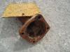 Tapa de termostato pour Fiat AD7-70C-FL8 Photo 2 thumbnail