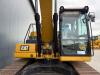 Caterpillar 323 07B Photo 13 thumbnail