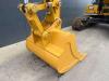 Caterpillar 323 07B Photo 16 thumbnail