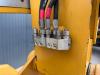 Caterpillar 323 07B Photo 17 thumbnail