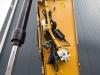 Caterpillar 323 07B Photo 18 thumbnail