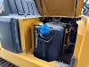 Caterpillar 323 07B Photo 20 thumbnail