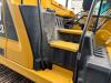 Caterpillar 323 07B Photo 21 thumbnail