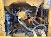 Caterpillar 323 07B Photo 22 thumbnail