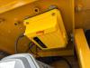 Caterpillar 323 07B Photo 26 thumbnail