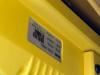 Caterpillar 323 07B Photo 27 thumbnail