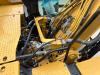 Caterpillar 323 07B Photo 29 thumbnail
