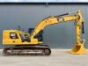 Caterpillar 323 07B Photo 6 thumbnail