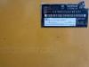 Caterpillar 323 07B Photo 7 thumbnail