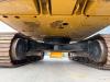 Caterpillar 323 07B Photo 9 thumbnail