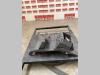 Cloison pour Hitachi ZX135US-7 Photo 3 thumbnail